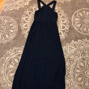 Lulus Dress
